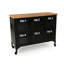 Console Aeliana