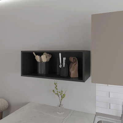 Armoire murale