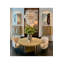 Amazone 26 - Light Chandelier-2127507469