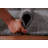 Hand Knotted Cotton Indoor Rug