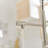 HHK HOME Kitchen Faucet-70533702