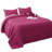 Cotton Quilt-1970389884-1970389880