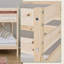 ECO Comfort Kids Bunk Bed-96482476