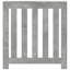 Small Radiator Cover-132955826-132956844-132958871