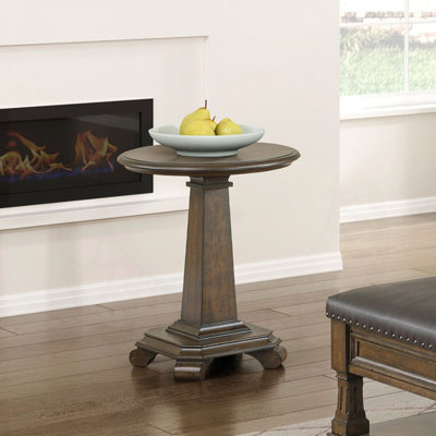 Table de bout Classic Classic