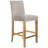 Hadrien Bar & Counter Stool-1714650647-1663290245-1714650662