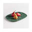 Plateau en marbre Delicieuse-94579014-100390088