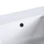 Terra 30'' W Single Vanity-87983178-51573274-51573276