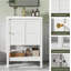 Meuble-lavabo autoportant 24 po-2085108764