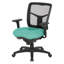 Fauteuil de conférence ergonomique Pro-Line II Series-1798369788