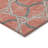 Chayden Area Rug with Non-Slip Backing-580472943