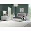Table de chevet Maverick