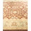 Rickell One-of-a-Kind 8' 10" X 11' 10" Hand Knotted Area Rug