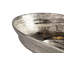 Aluminum Tray-109022415