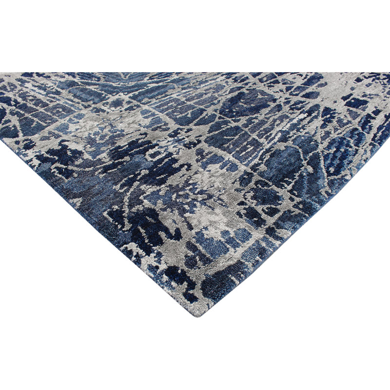 Windsom Area Rug, Rectangle 8' x 10'