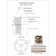 Light Drum Tier James Arteriors Charlien