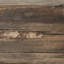 Lakara Wood Votive Holder