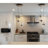 Barnsdall 3 - Light Cluster Pendant-1444133764