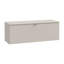 Shayah TV Stand for TVs up to 88"-739709258