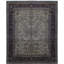 Marquis One-of-a-Kind 12'5" X 15'1" Area Rug