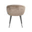 Ruby 20'' H Upholstered Armchair-762715048