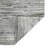 Piercy New Zealand Wool Handmade Indoor Area Rug-2006407903