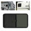 Caravan Window Sliding Glass Replacement Window-73011950