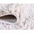 Carlosadrian Oriental Indoor Rug-915411711