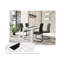 Fauzan Dining Table-1033928478-1033965870