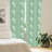 Semi-Sheer Rod Pocket Sliding Panel-45078639