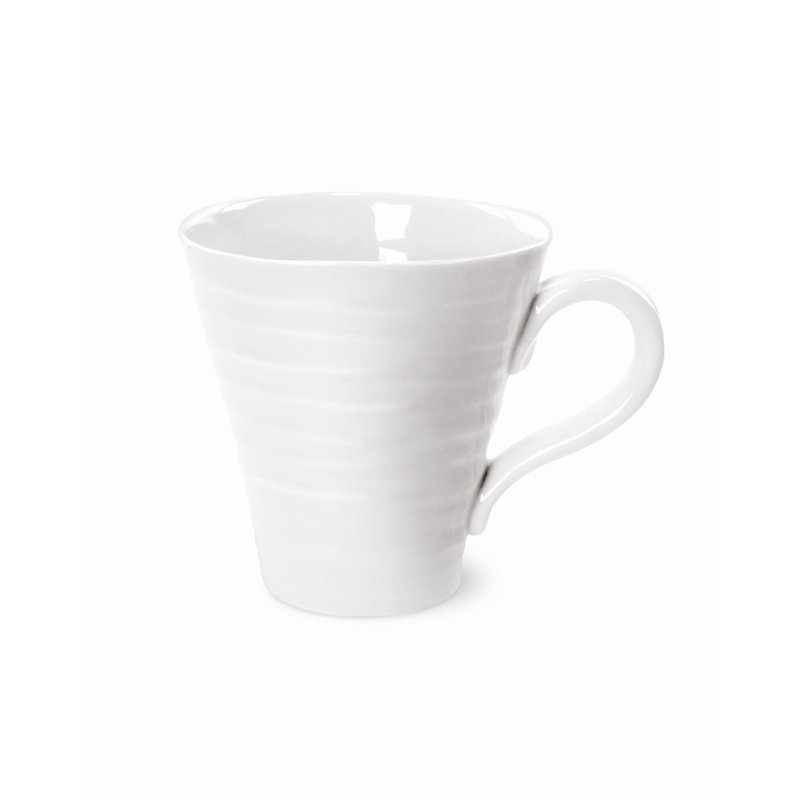 Sophie Conran Sage Dinnerware Collection