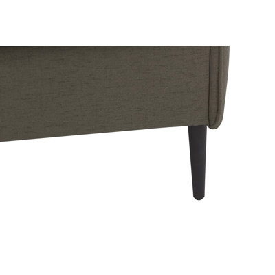 Lytle 3 Seater Sofa & Chaise