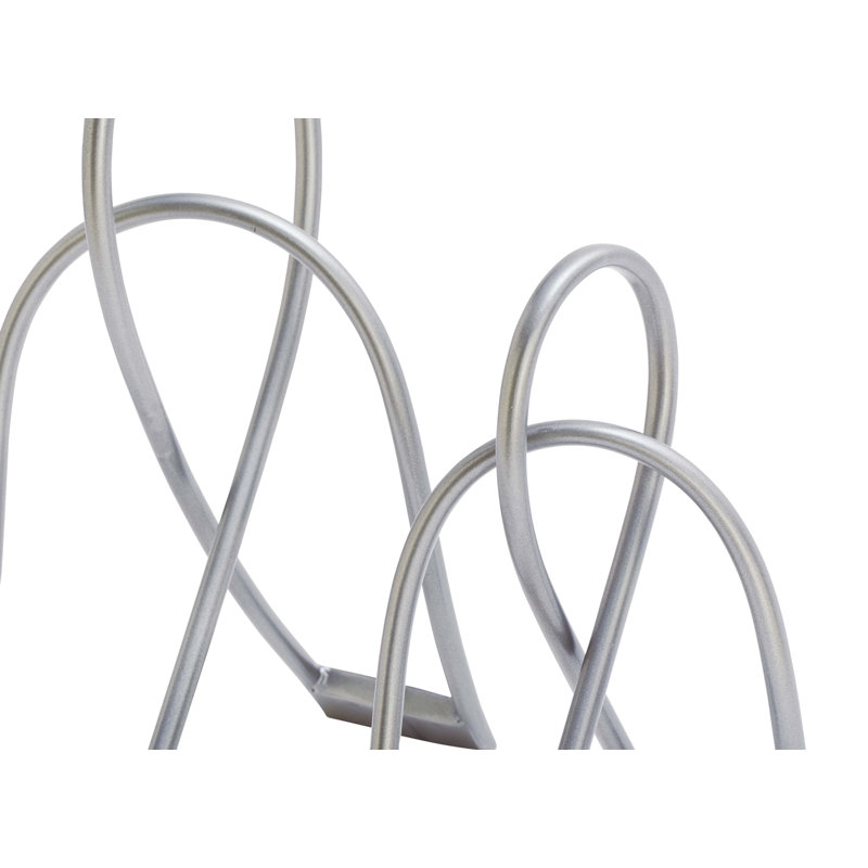 Ardrie Abstract Figurines & Sculptures