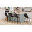Tabouret de bar et de comptoir pivotant Lehman-1098855853-1098855840