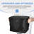 Tirrinia 30 Quarts Soft Sided Cooler-98701189