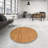 Abstract Indoor Rug-132049047