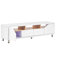 Ahwahnee TV Stand for TVs up to 70"