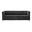 Chryssa Upholstered 75.4'' Sofa-98051698