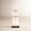 Kace-Triple StackTable Lamp
