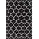 Bruges Geometric Indoor Rug