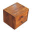 Bedside Table