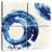 Avery Ring Stroke I-109038853