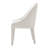 Hotwells Kebba 9-Piece Dining Set