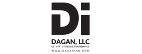 Dagan, LLC Logo