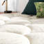 Matelas en mousse à mémoire de forme moyenne Alwyn Home Fresnel-635481817-552009140