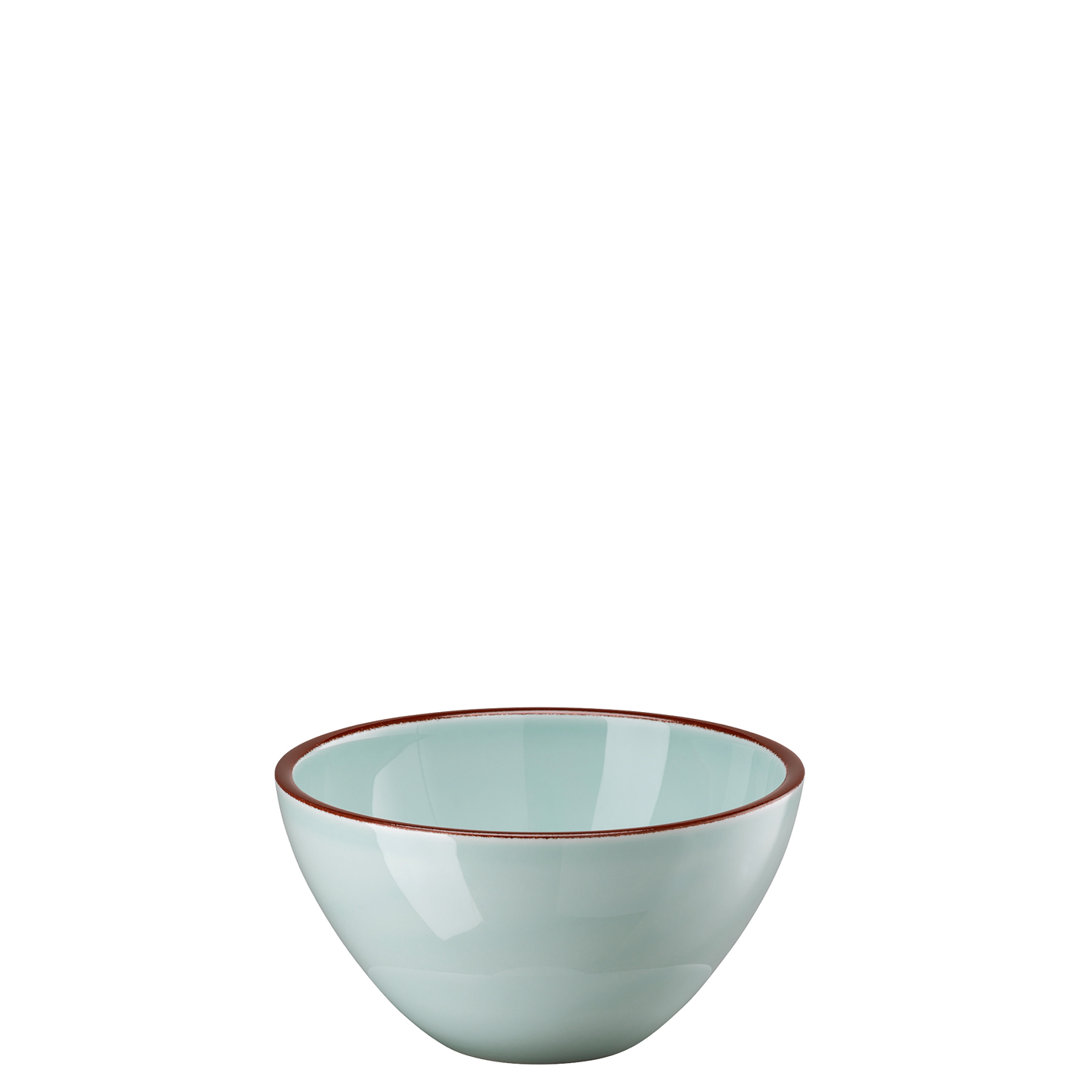 Profi Casual Bowl 17 cm