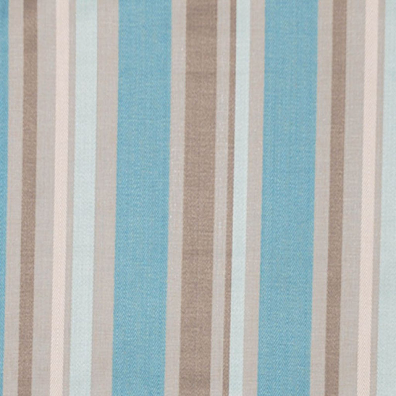 Wesco Sightsee Fabric, Seamist