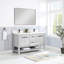 Meuble-lavabo Mya Jade-117807613