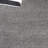 Brysin Area Rug-1444641546