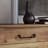 66.46'' Sideboard